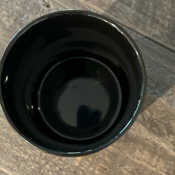 Large coffee mug. I ❤️ SF - Picture 2 of 4